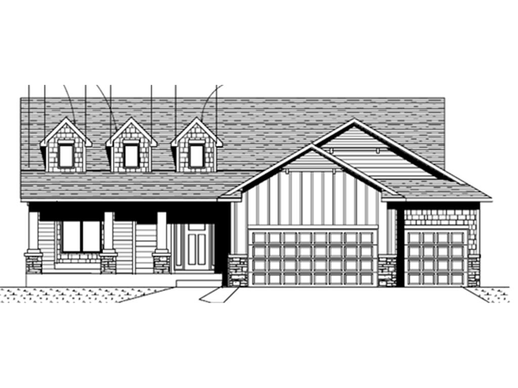 1950 William Lane Lino Lakes MN 55038 6618374 image1