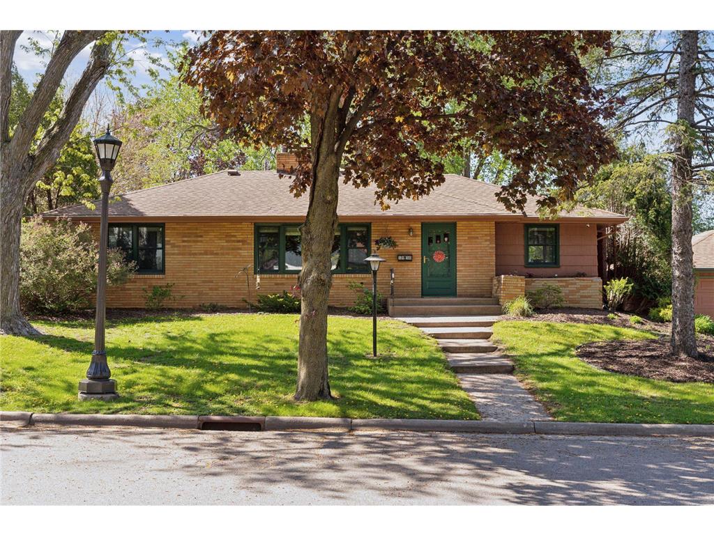 1950 Yorkshire Court Saint Paul MN 55116 6528972 image1