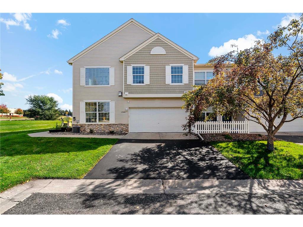 19500 Blue Jay Court Farmington MN 55024 7014480 image1
