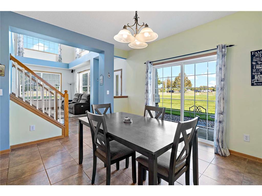 19500 Blue Jay Court Farmington MN 55024 7014480 image10
