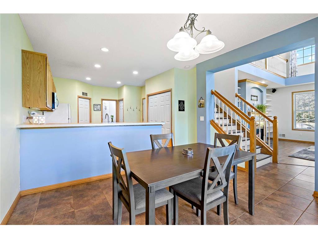 19500 Blue Jay Court Farmington MN 55024 7014480 image11
