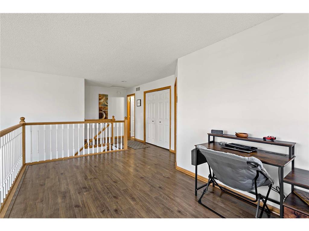 19500 Blue Jay Court Farmington MN 55024 7014480 image12