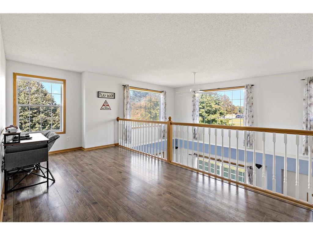 19500 Blue Jay Court Farmington MN 55024 7014480 image13