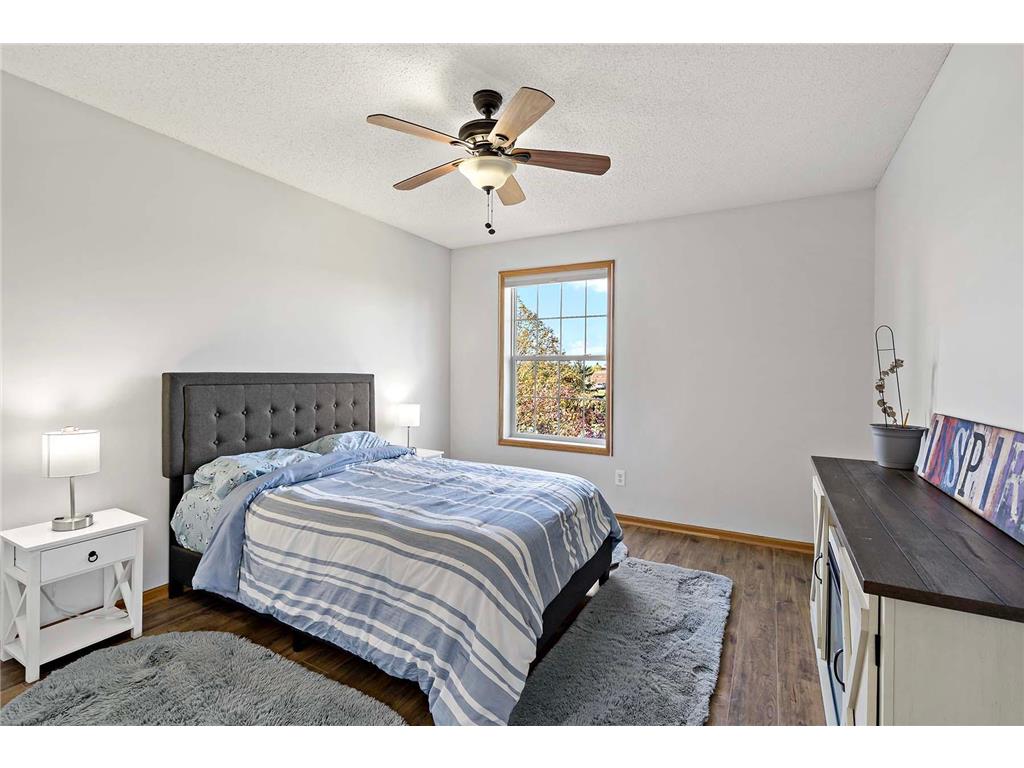 19500 Blue Jay Court Farmington MN 55024 7014480 image14