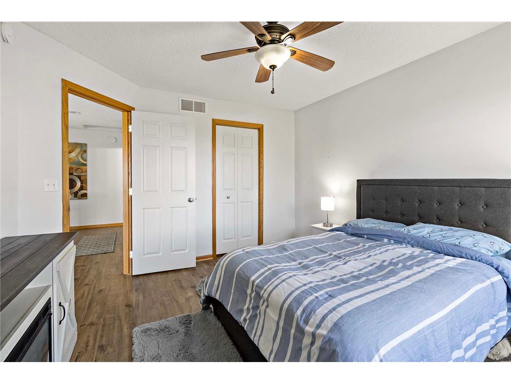 19500 Blue Jay Court Farmington MN 55024 7014480 image15