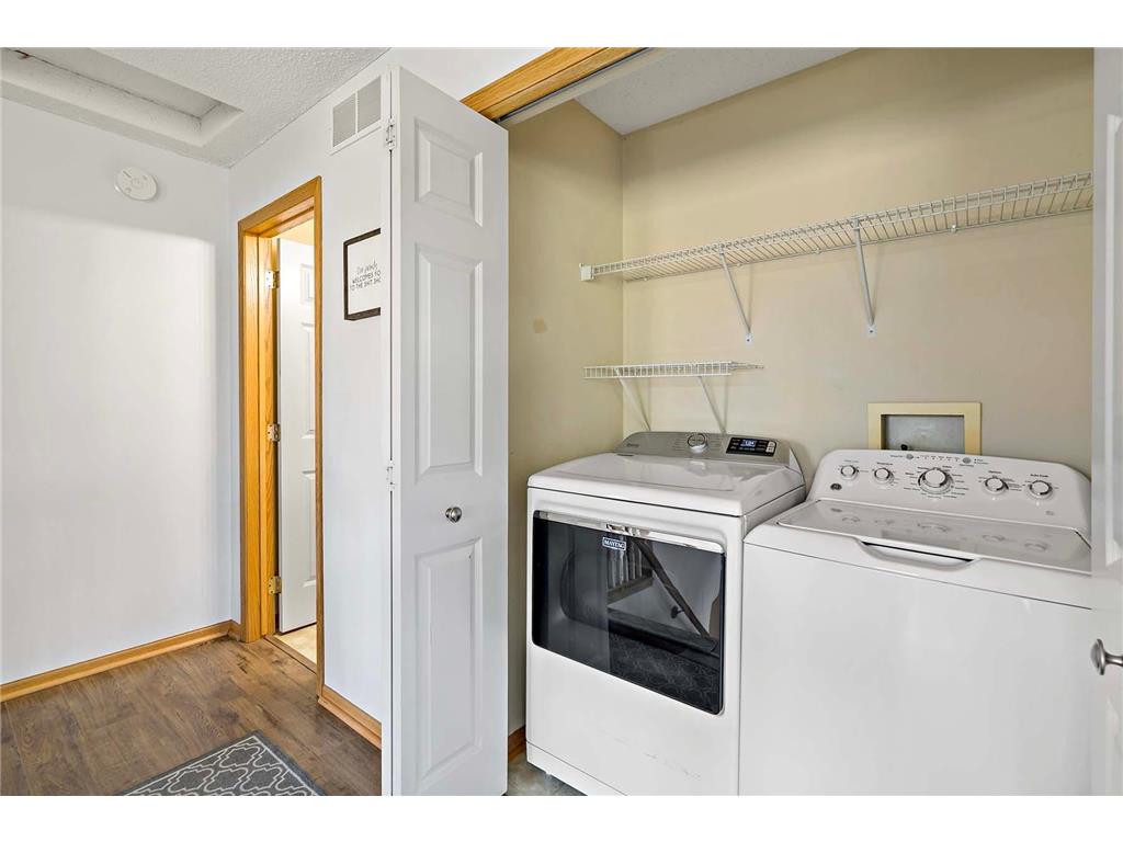 19500 Blue Jay Court Farmington MN 55024 7014480 image16