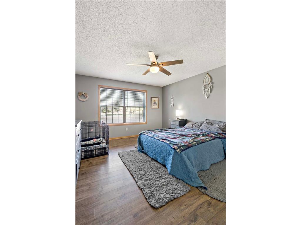 19500 Blue Jay Court Farmington MN 55024 7014480 image18