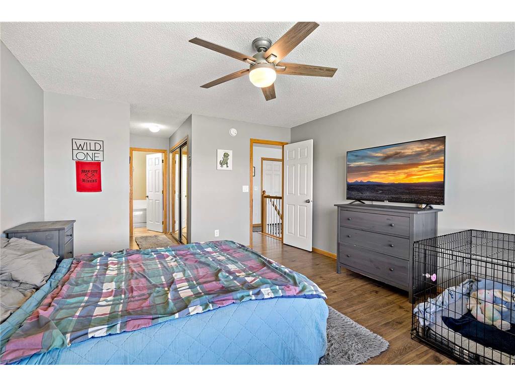 19500 Blue Jay Court Farmington MN 55024 7014480 image19
