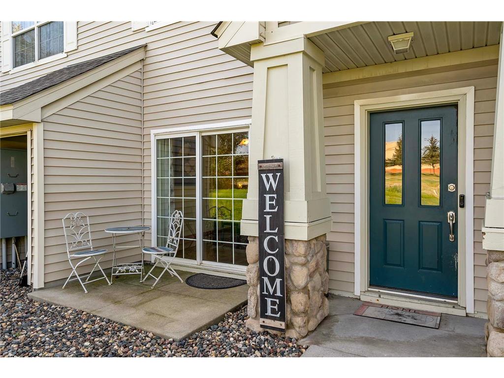 19500 Blue Jay Court Farmington MN 55024 7014480 image2