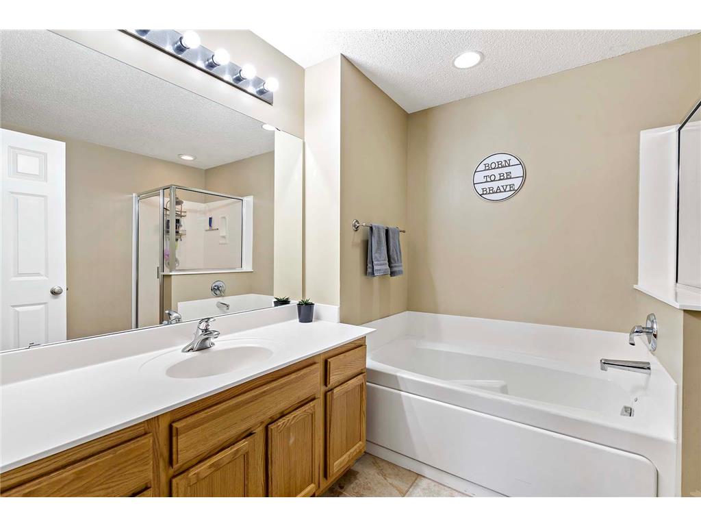 19500 Blue Jay Court Farmington MN 55024 7014480 image20