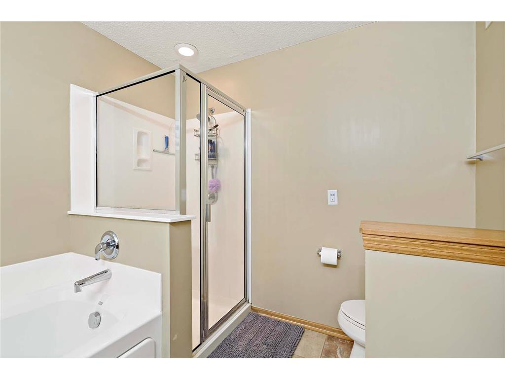 19500 Blue Jay Court Farmington MN 55024 7014480 image21