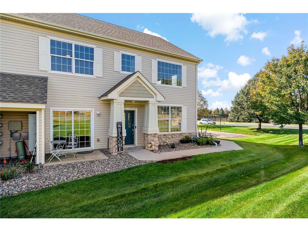 19500 Blue Jay Court Farmington MN 55024 7014480 image22