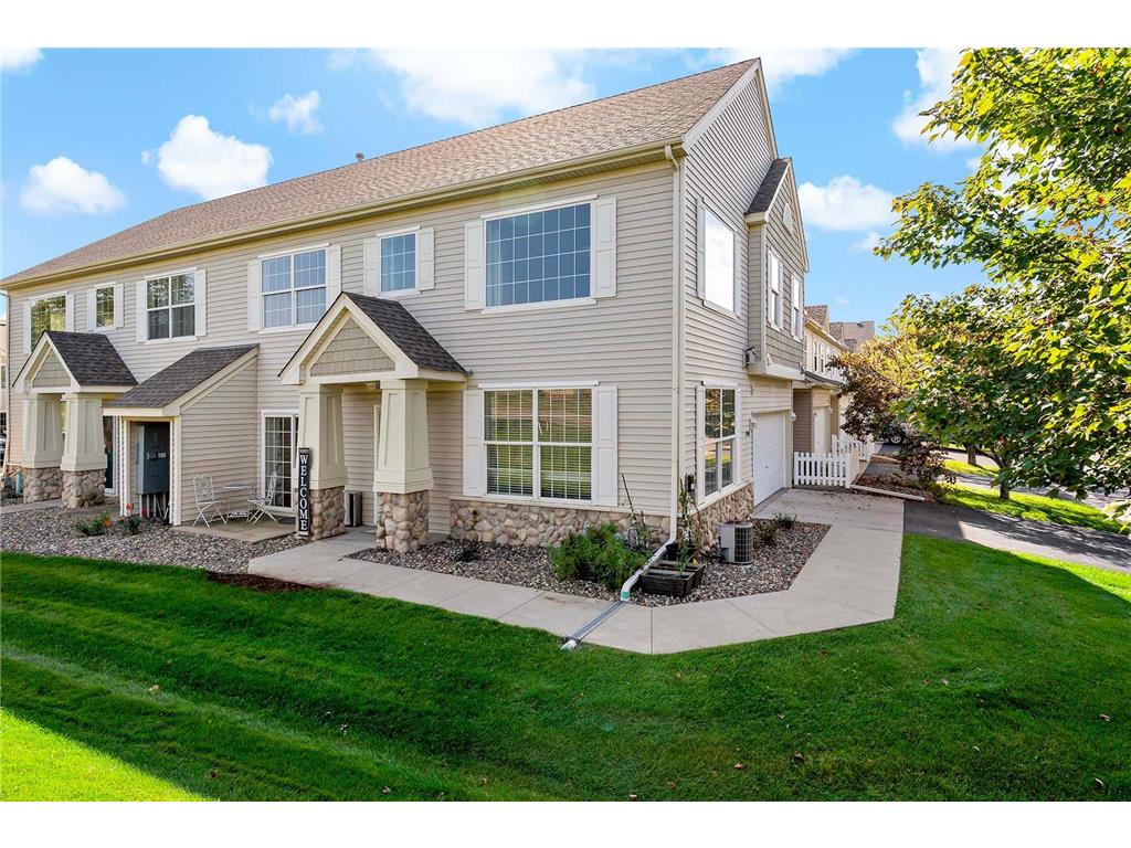 19500 Blue Jay Court Farmington MN 55024 7014480 image23