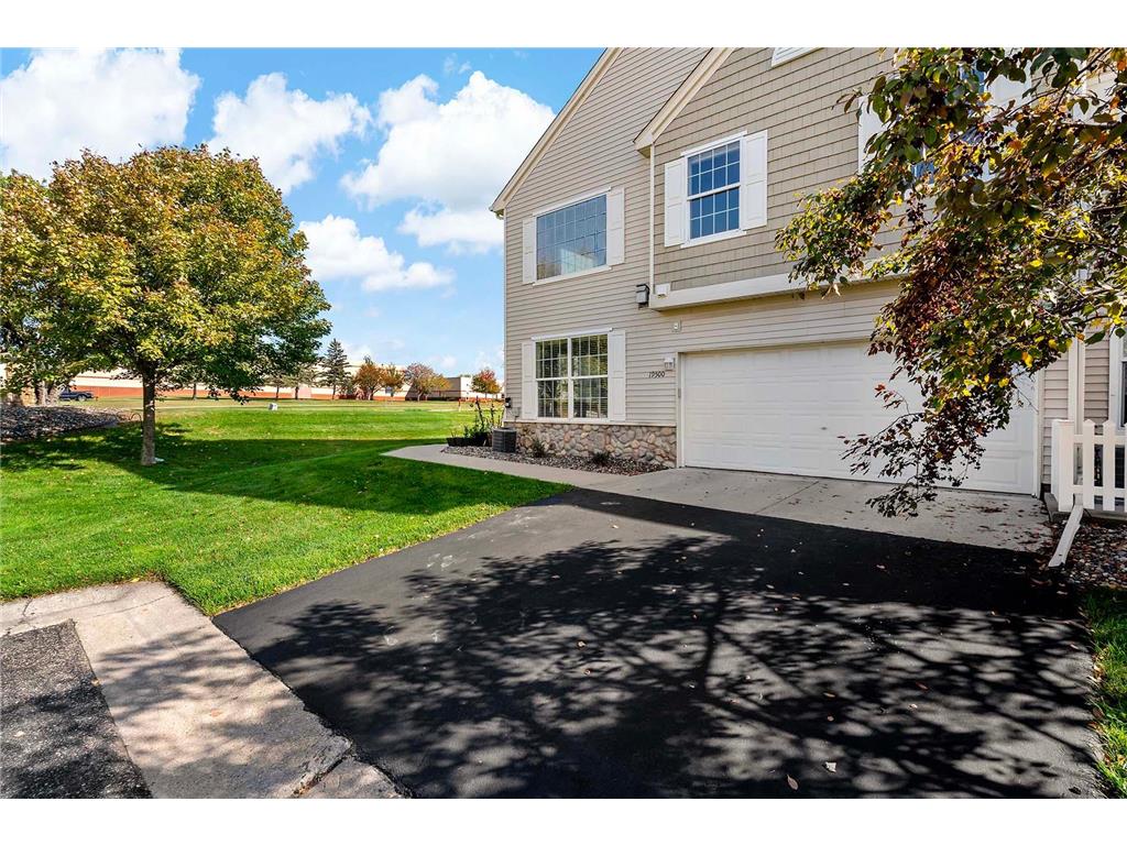 19500 Blue Jay Court Farmington MN 55024 7014480 image24