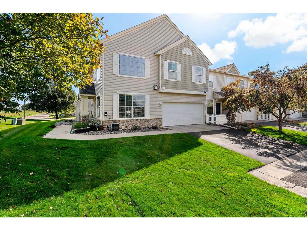 19500 Blue Jay Court Farmington MN 55024 7014480 image25