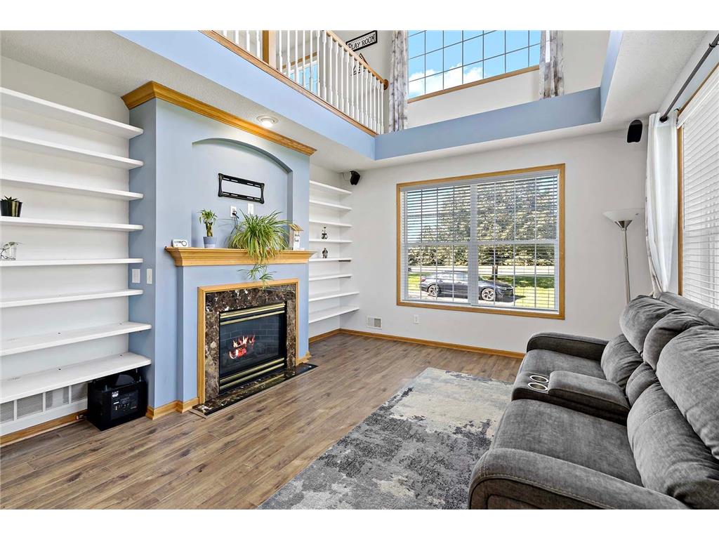 19500 Blue Jay Court Farmington MN 55024 7014480 image3