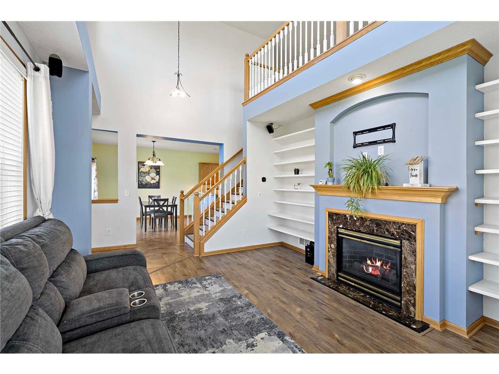 19500 Blue Jay Court Farmington MN 55024 7014480 image4