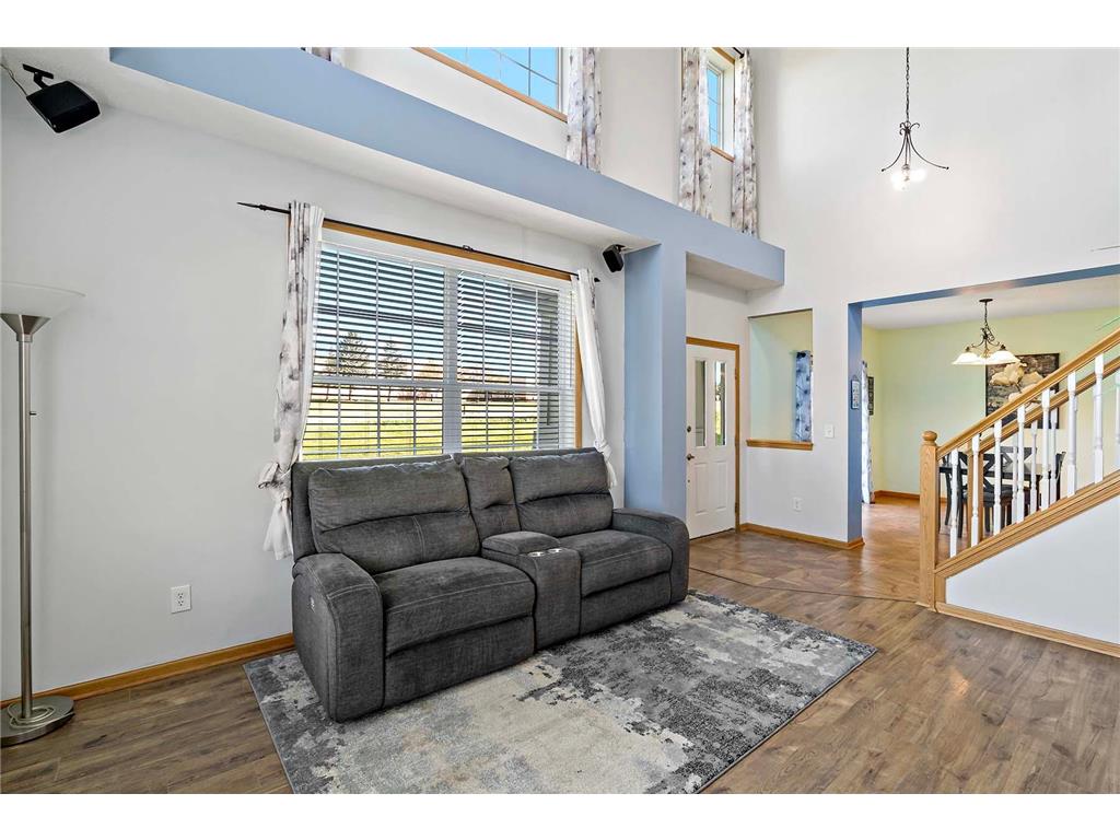 19500 Blue Jay Court Farmington MN 55024 7014480 image5