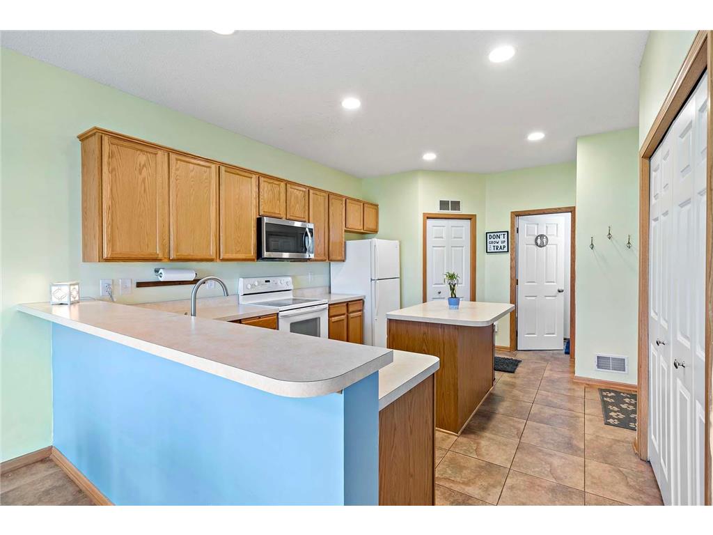 19500 Blue Jay Court Farmington MN 55024 7014480 image6