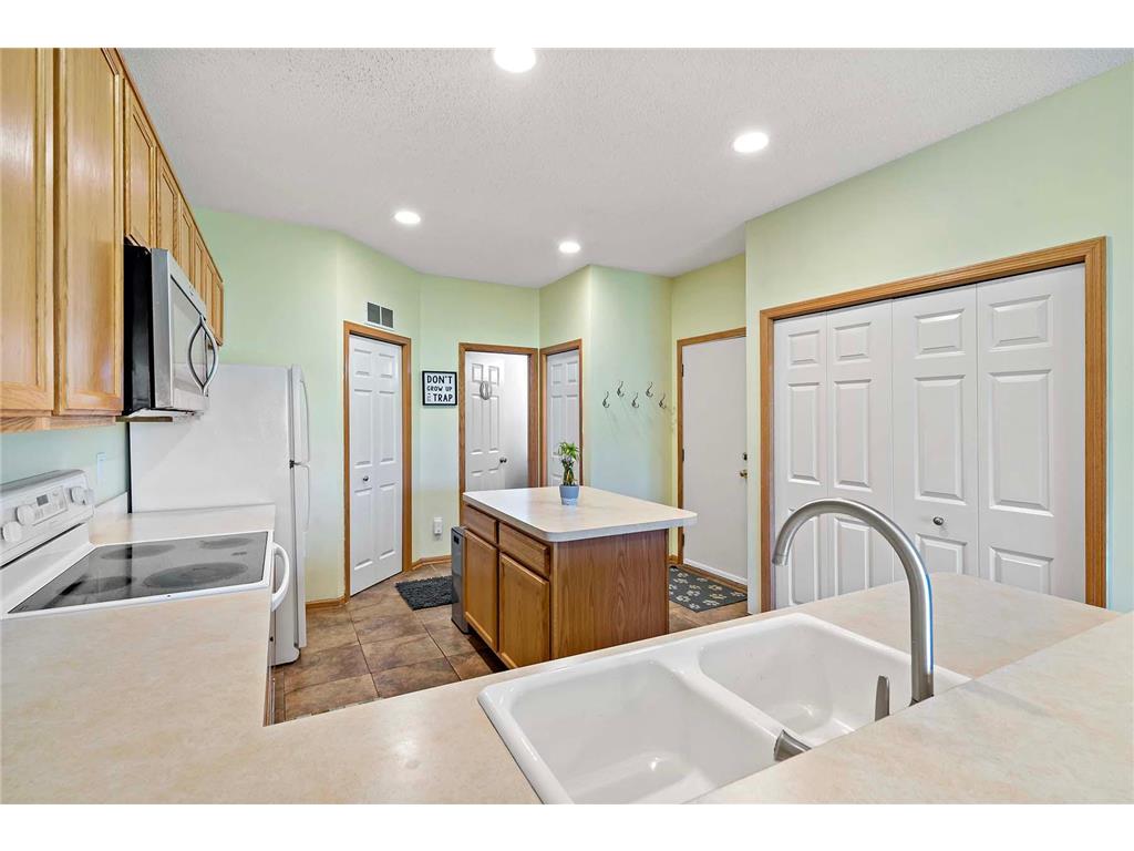 19500 Blue Jay Court Farmington MN 55024 7014480 image7