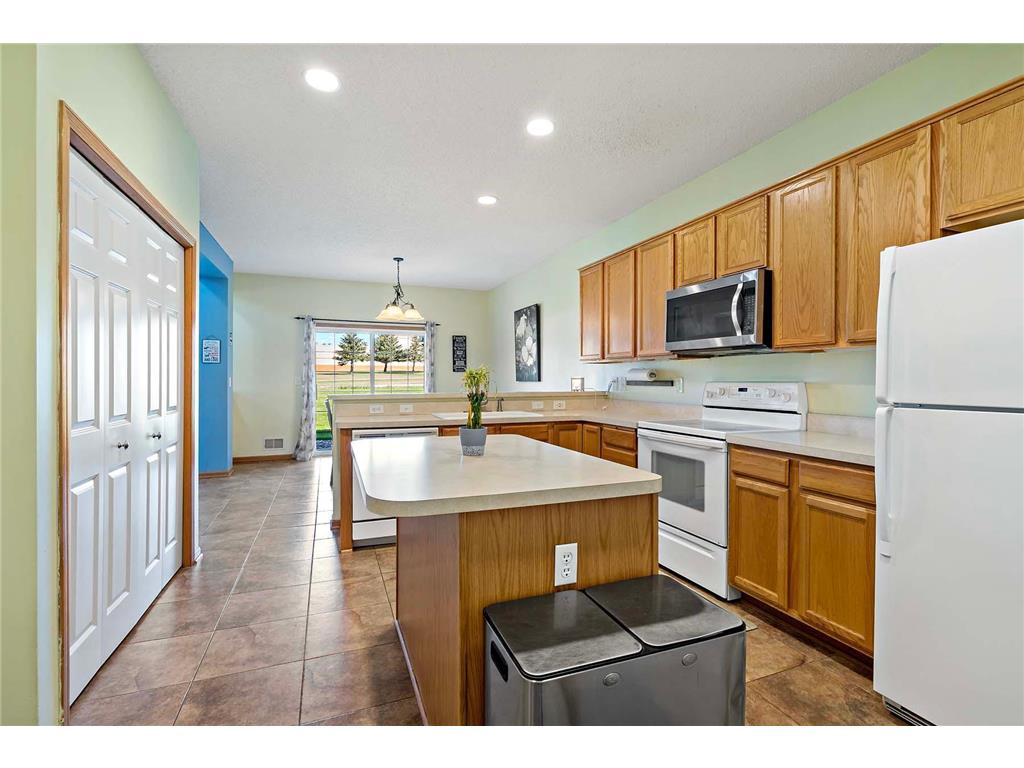 19500 Blue Jay Court Farmington MN 55024 7014480 image8