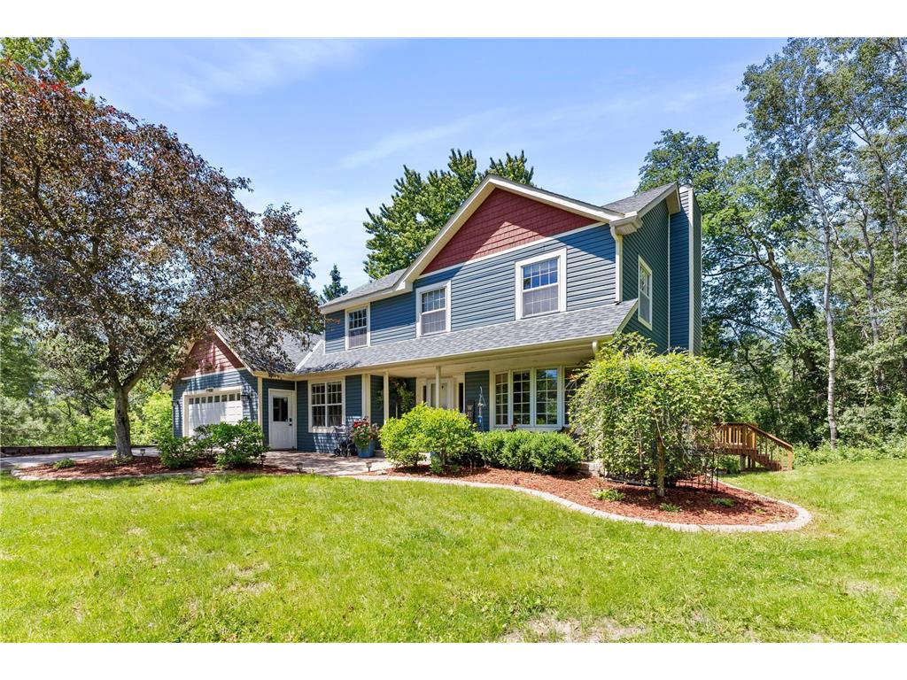 19500 Parkview Avenue N Scandia MN 55073 6551204 image1