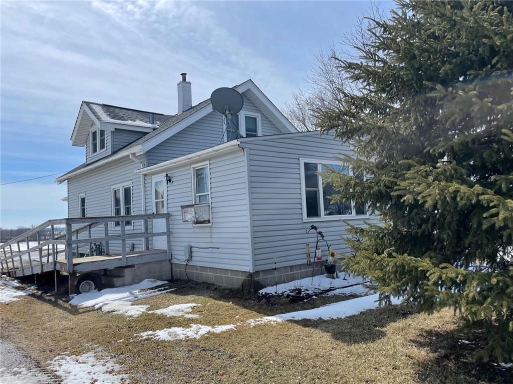 19500 Roberds Lake Boulevard Wells Twp MN 55021 6358879 image1