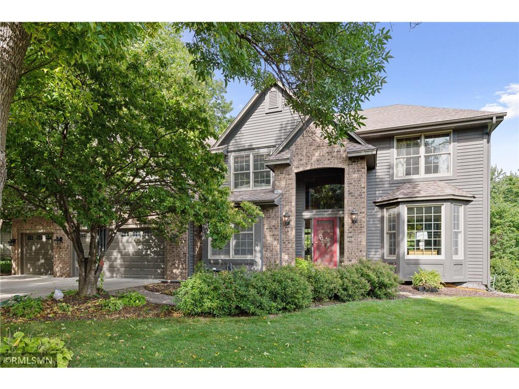 19500 Silver Lake Trail Shorewood MN 55331 6811204 image1