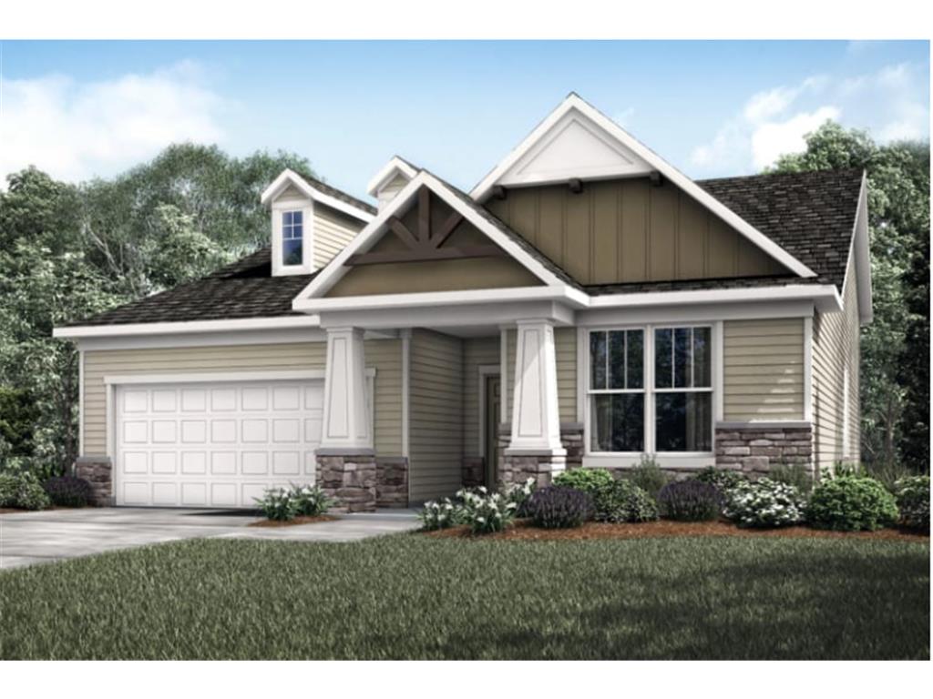19501 102nd Place Corcoran MN 55374 6448358 image1