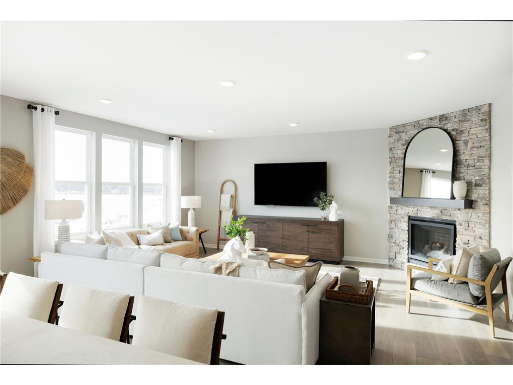 19503 105th Avenue Corcoran MN 55374 6796384 image15