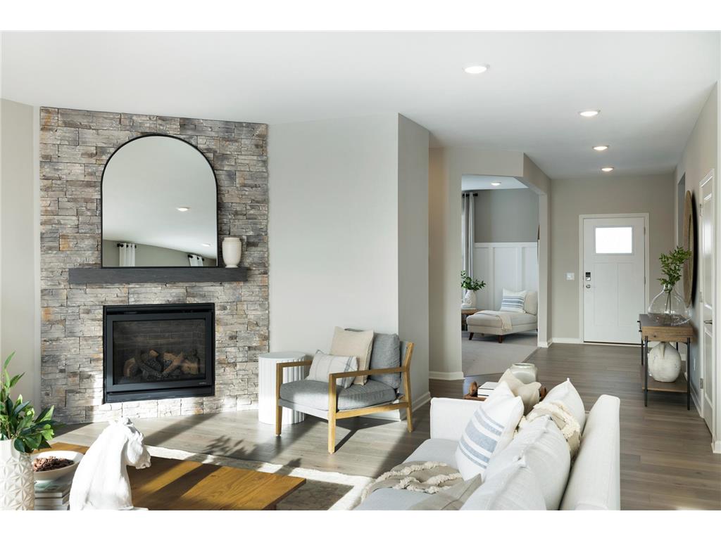 19503 105th Avenue Corcoran MN 55374 6796384 image16