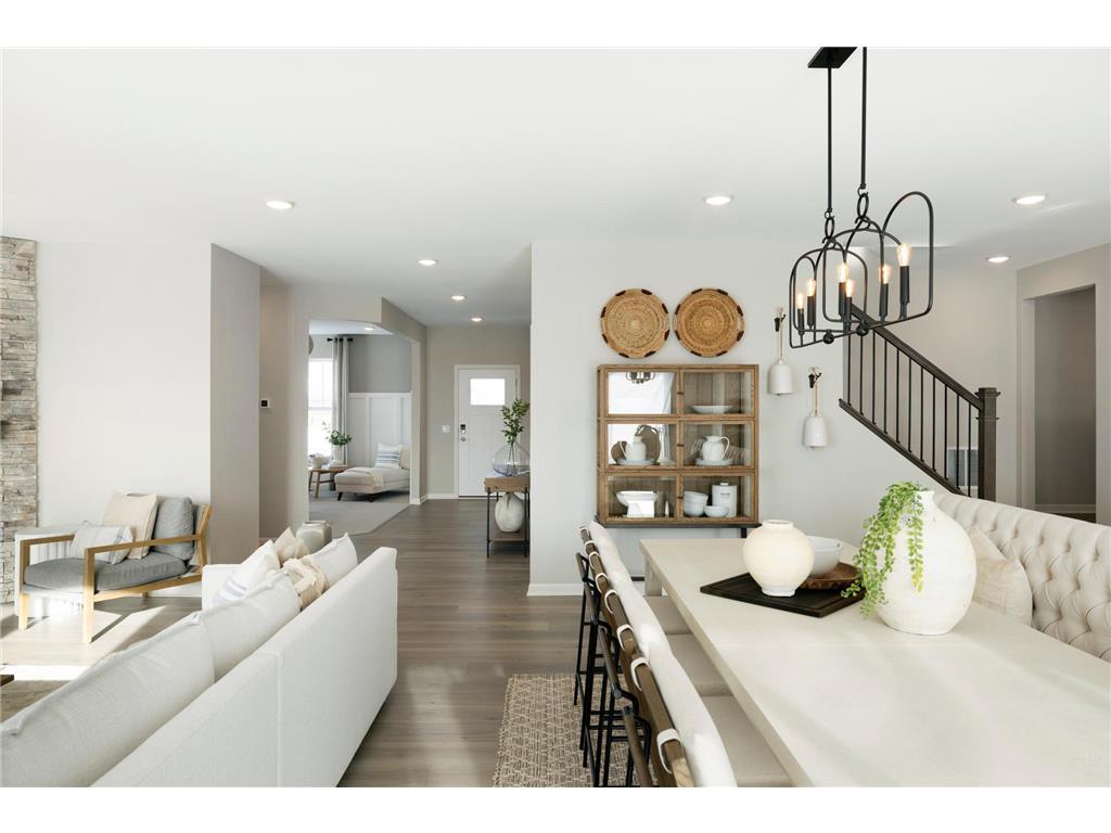 19503 105th Avenue Corcoran MN 55374 6796384 image17