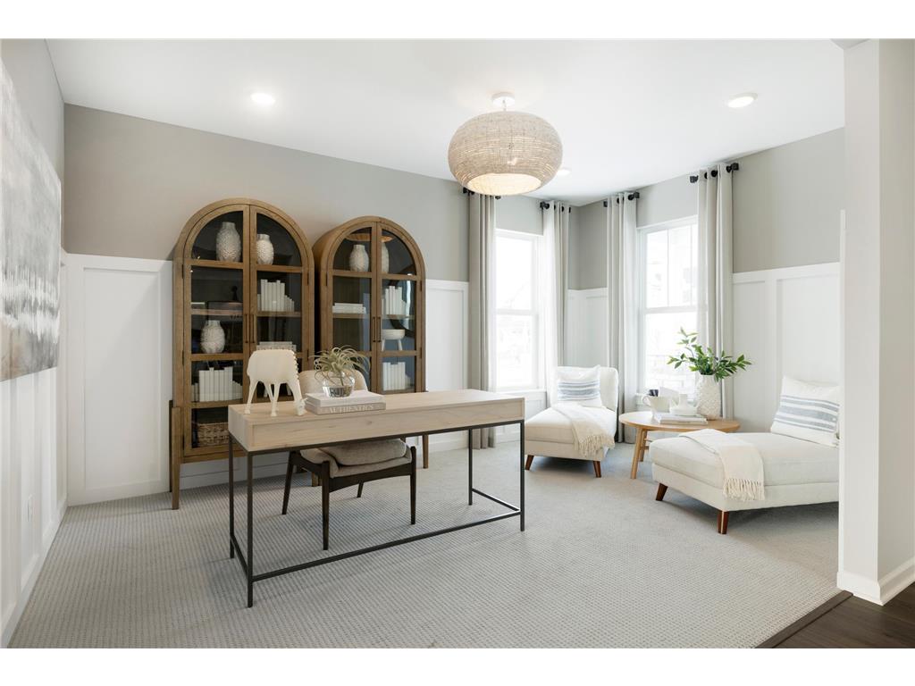 19503 105th Avenue Corcoran MN 55374 6796384 image18