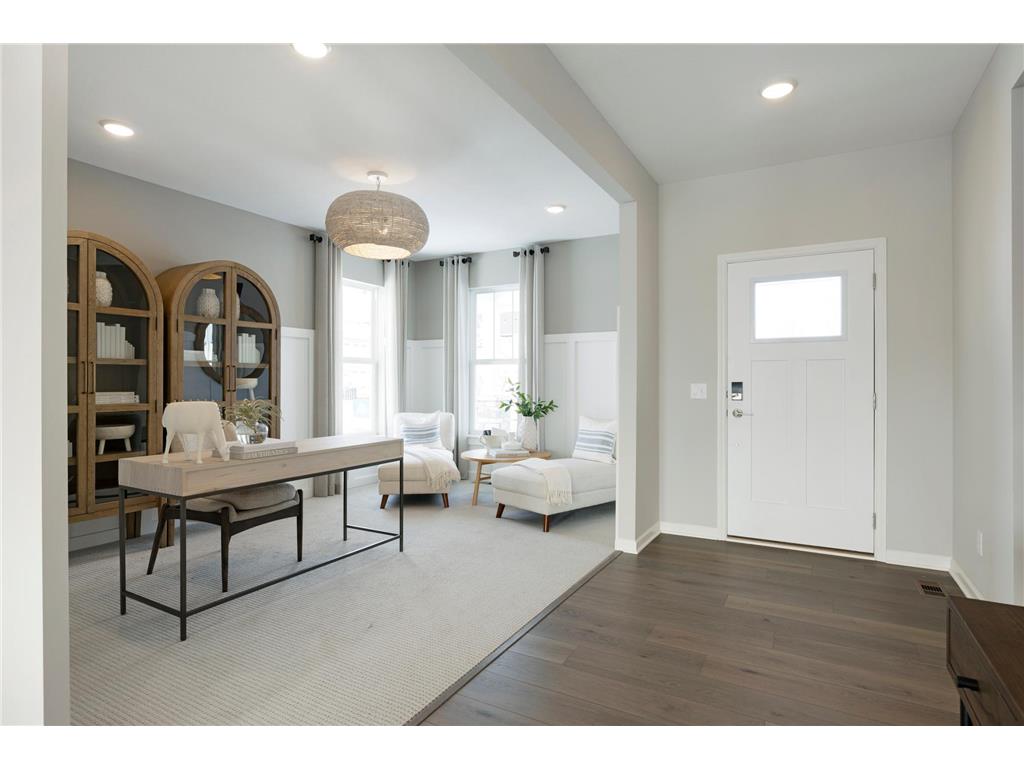 19503 105th Avenue Corcoran MN 55374 6796384 image19