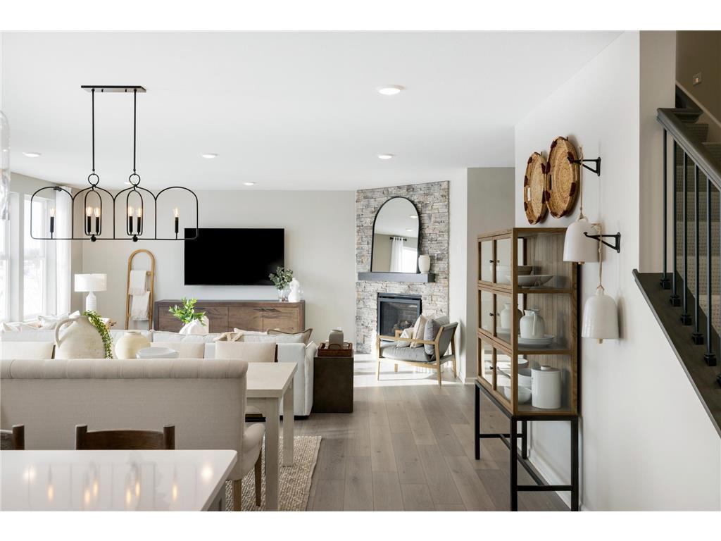 19503 105th Avenue Corcoran MN 55374 6796384 image2