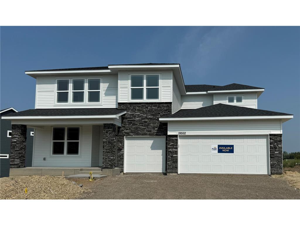 19503 105th Avenue Corcoran MN 55374 6796384 image20