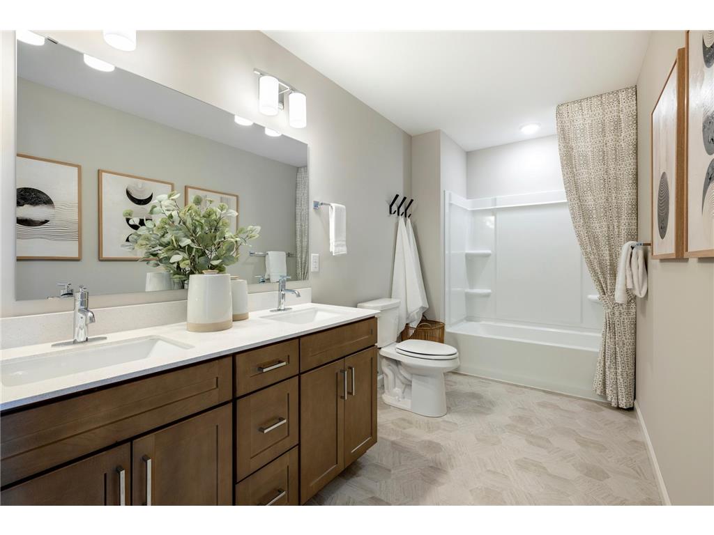 19503 105th Avenue Corcoran MN 55374 6796384 image21