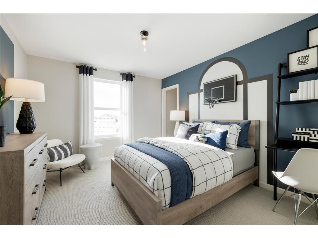 19503 105th Avenue Corcoran MN 55374 6796384 image22