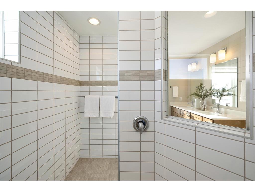 19503 105th Avenue Corcoran MN 55374 6796384 image27