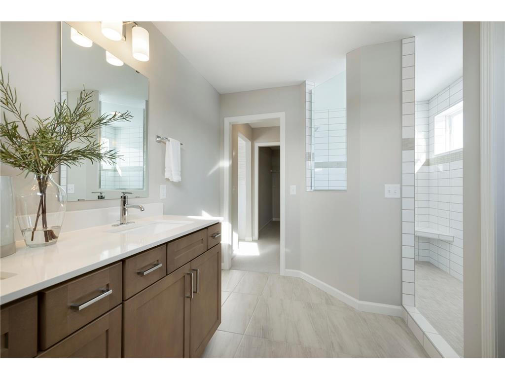 19503 105th Avenue Corcoran MN 55374 6796384 image29