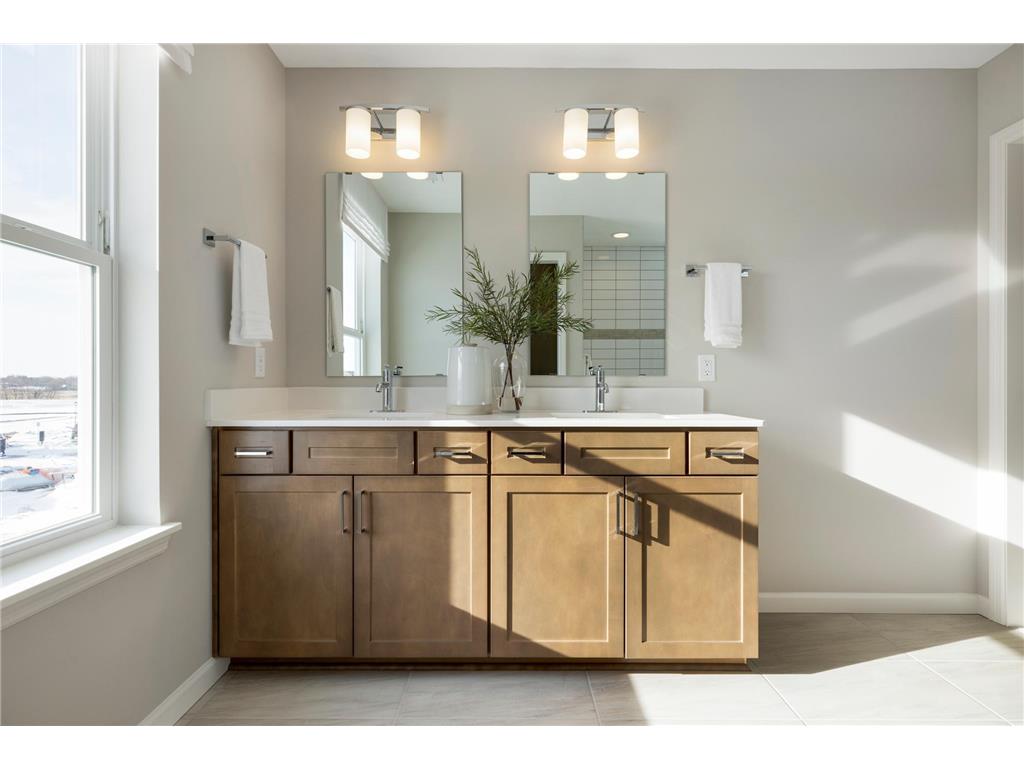 19503 105th Avenue Corcoran MN 55374 6796384 image30