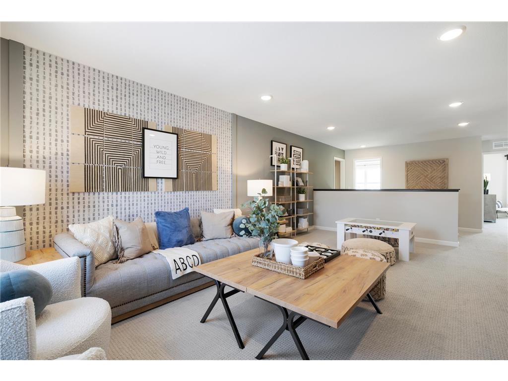 19503 105th Avenue Corcoran MN 55374 6796384 image35