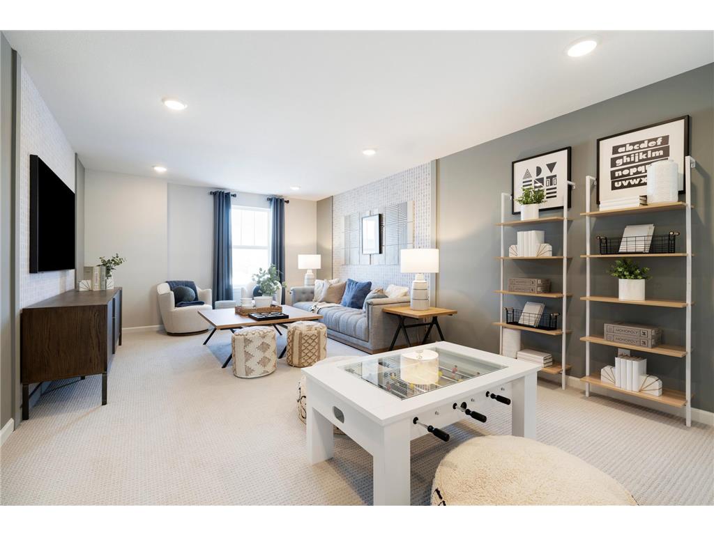 19503 105th Avenue Corcoran MN 55374 6796384 image38