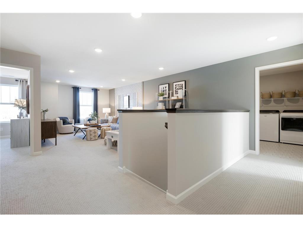 19503 105th Avenue Corcoran MN 55374 6796384 image39