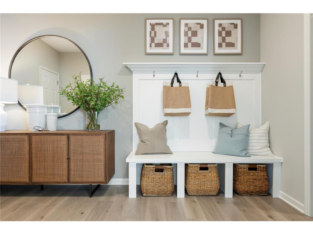 19503 105th Avenue Corcoran MN 55374 6796384 image42