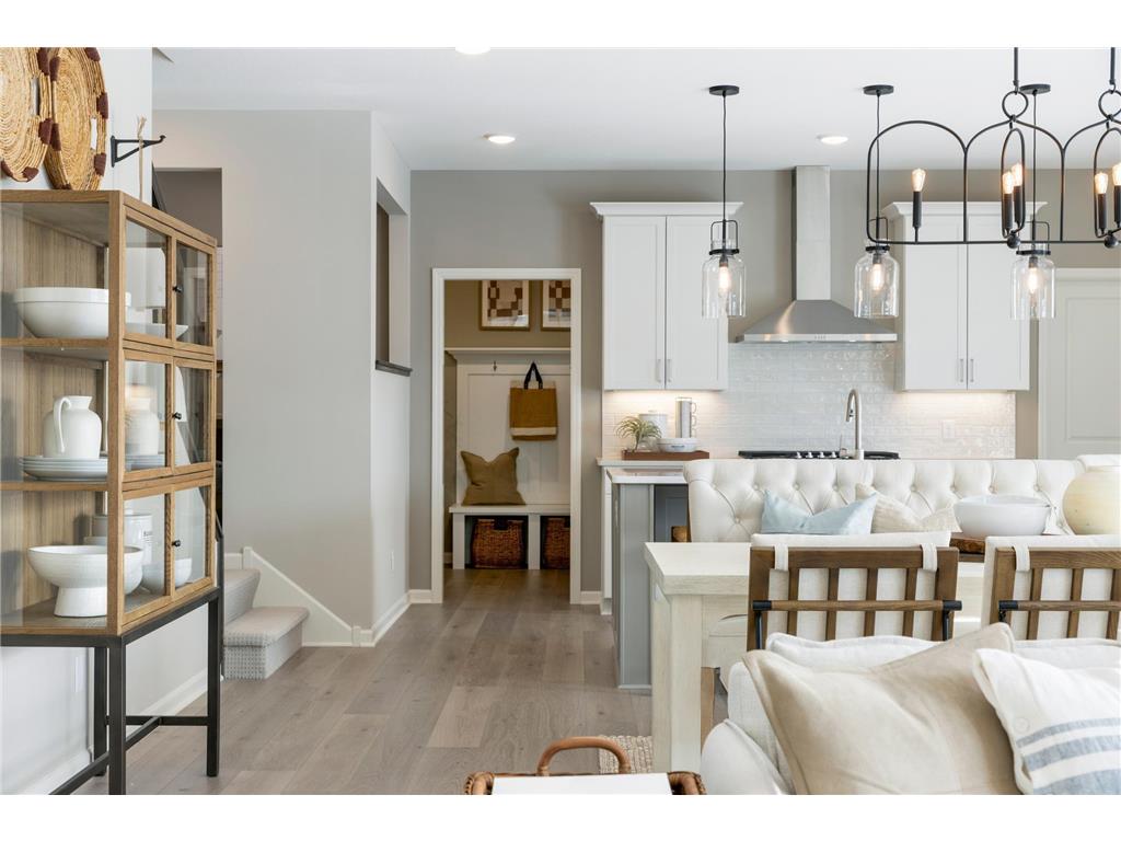 19503 105th Avenue Corcoran MN 55374 6796384 image43