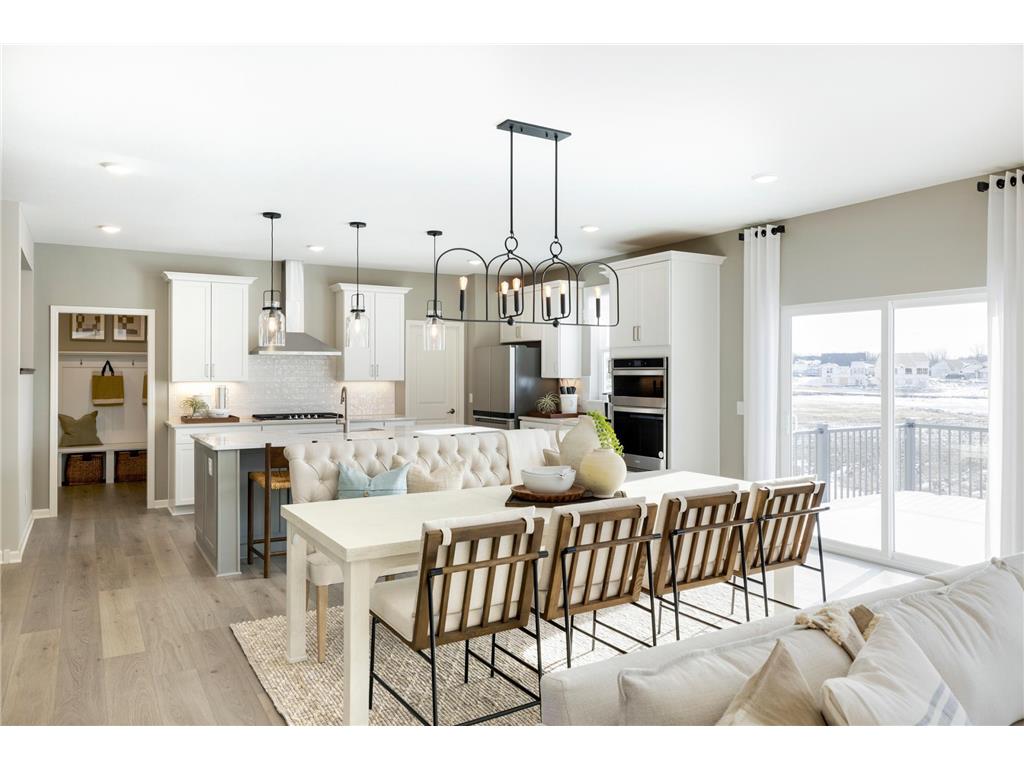 19503 105th Avenue Corcoran MN 55374 6796384 image9