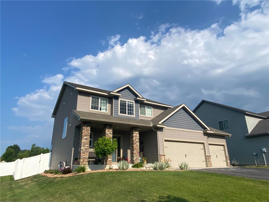 19503 Century Road Empire Twp MN 55024 6398772 image1