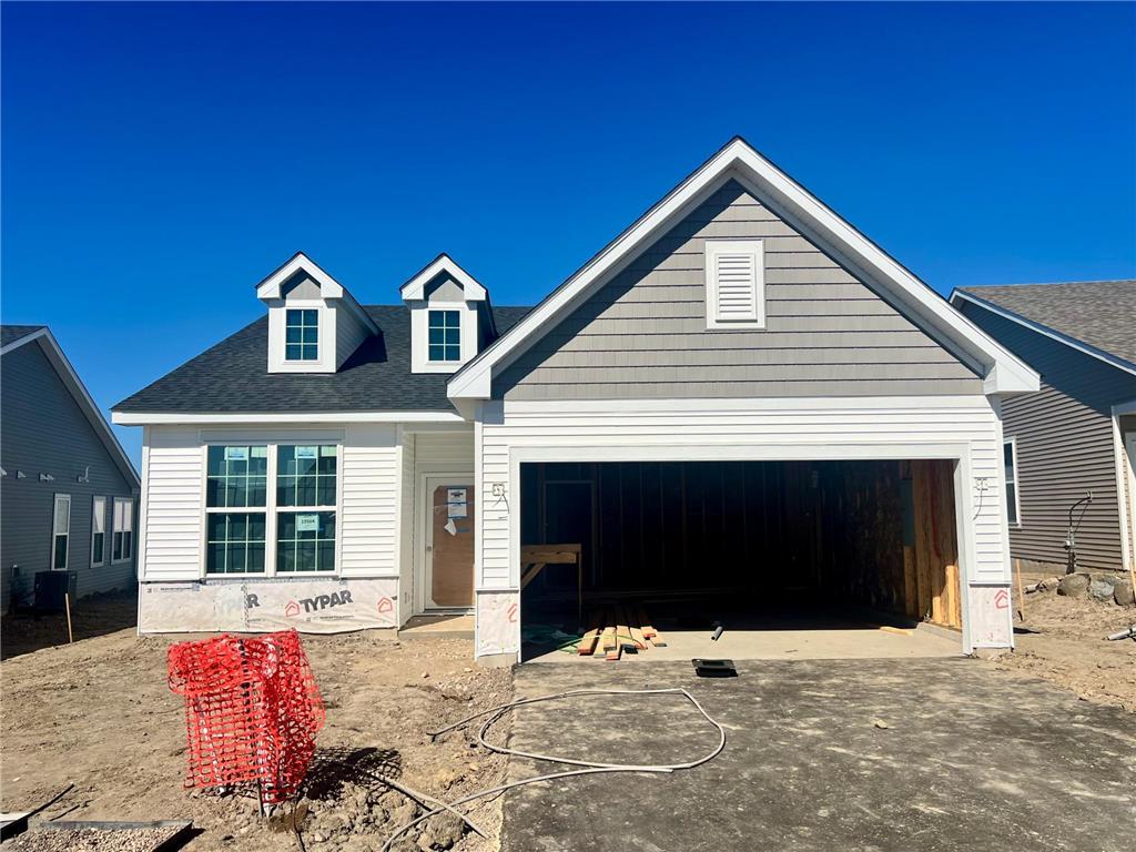 19504 103rd Avenue Corcoran MN 55374 6769921 image1