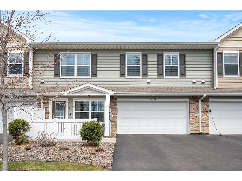 19504 Butternut Court Maple Grove MN 55311 6361532 image1